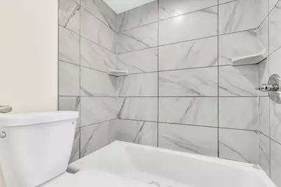 13911 Piping Rock Lane, Houston, TX 77077 - Photo 29