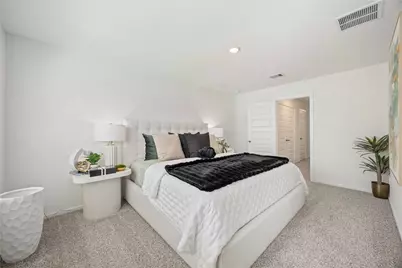 5918 Manning Oaks Street, Houston, TX 77091 - Photo 21