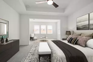 130 Vly Rnch Trl, Dayton, TX 77535 - Photo 19