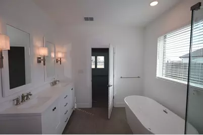 130 Valley Ranch Trail, Dayton, TX 77535 - Photo 7