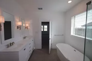 130 Vly Rnch Trl, Dayton, TX 77535 - Photo 7