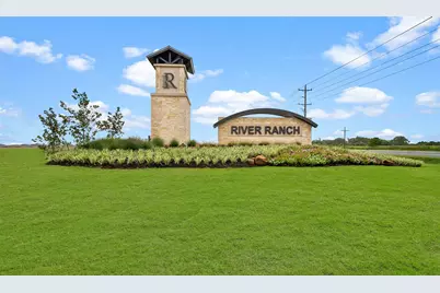 130 Valley Ranch Trail, Dayton, TX 77535 - Photo 27