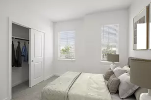 130 Vly Rnch Trl, Dayton, TX 77535 - Photo 23