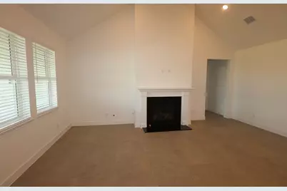 130 Valley Ranch Trail, Dayton, TX 77535 - Photo 5