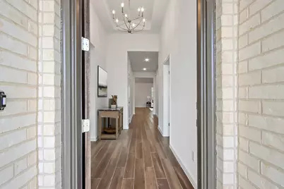 130 Valley Ranch Trail, Dayton, TX 77535 - Photo 15