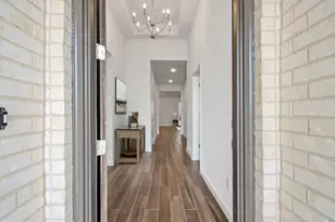 130 Vly Rnch Trl, Dayton, TX 77535 - Photo 15