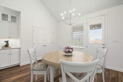 130 Valley Ranch Trail, Dayton, TX 77535 - Photo 17