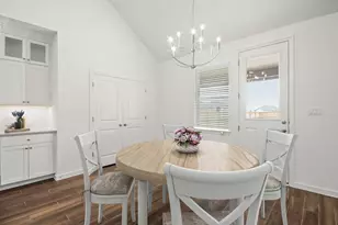 130 Vly Rnch Trl, Dayton, TX 77535 - Photo 17