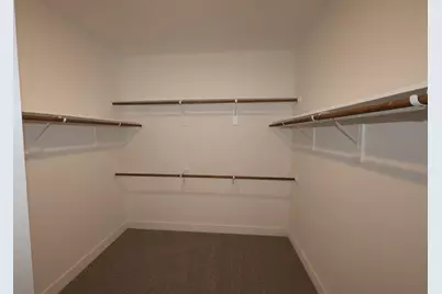 130 Valley Ranch Trail, Dayton, TX 77535 - Photo 9