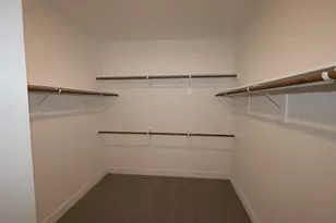 130 Vly Rnch Trl, Dayton, TX 77535 - Photo 9