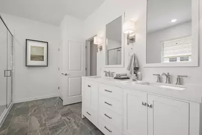 130 Valley Ranch Trail, Dayton, TX 77535 - Photo 21