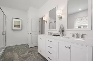 130 Vly Rnch Trl, Dayton, TX 77535 - Photo 21