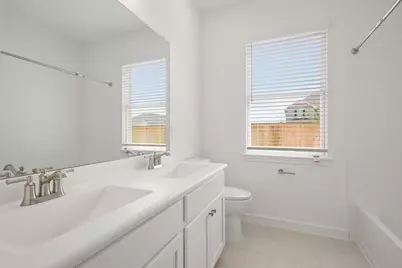 130 Valley Ranch Trail, Dayton, TX 77535 - Photo 25