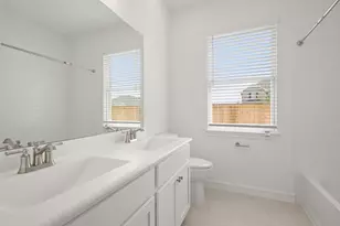 130 Vly Rnch Trl, Dayton, TX 77535 - Photo 25