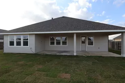 130 Valley Ranch Trail, Dayton, TX 77535 - Photo 13