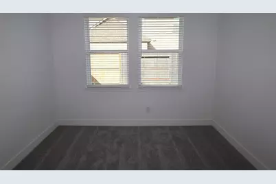 130 Valley Ranch Trail, Dayton, TX 77535 - Photo 11