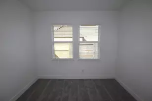 130 Vly Rnch Trl, Dayton, TX 77535 - Photo 11