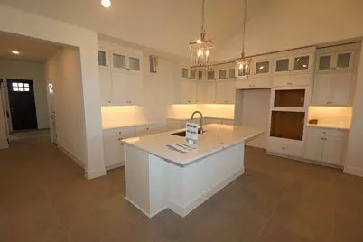 130 Valley Ranch Trail, Dayton, TX 77535 - Photo 3