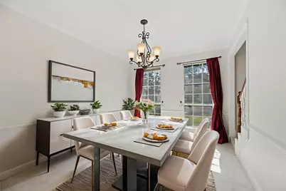 14106 Haynes Drive, Houston, TX 77069 - Photo 9