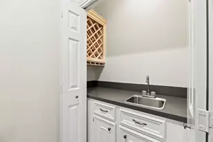 14106 Haynes Dr, Houston, TX 77069 - Photo 7