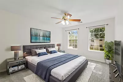 14106 Haynes Drive, Houston, TX 77069 - Photo 15