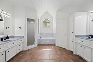 14106 Haynes Dr, Houston, TX 77069 - Photo 11