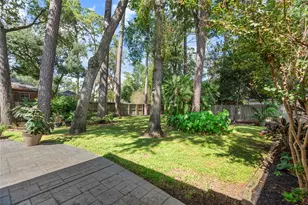 14106 Haynes Dr, Houston, TX 77069 - Photo 21