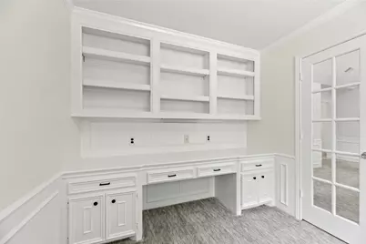 14106 Haynes Drive, Houston, TX 77069 - Photo 17