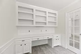 14106 Haynes Dr, Houston, TX 77069 - Photo 17