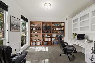 14106 Haynes Dr, Houston, TX 77069 - Photo 3
