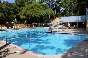 14106 Haynes Dr, Houston, TX 77069 - Photo 23