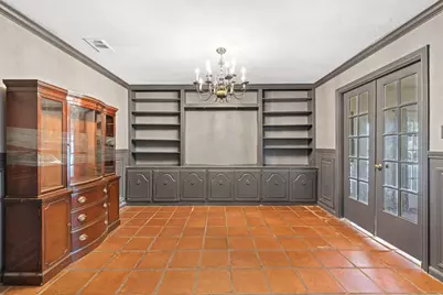 608 E Barton Street, Calvert, TX 77837 - Photo 7