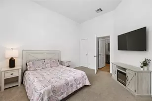 1259 Tilia Crk Ln, Montgomery, TX 77316 - Photo 25