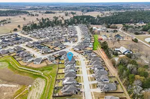 1259 Tilia Crk Ln, Montgomery, TX 77316 - Photo 39