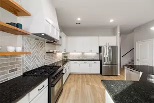 1259 Tilia Crk Ln, Montgomery, TX 77316 - Photo 11