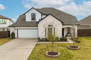 1259 Tilia Crk Ln, Montgomery, TX 77316 - Photo 1