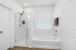 1259 Tilia Crk Ln, Montgomery, TX 77316 - Photo 21