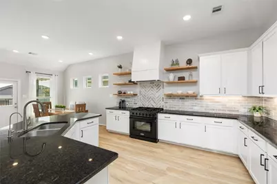 1259 Tilia Creek Lane, Montgomery, TX 77316 - Photo 5