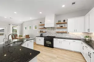 1259 Tilia Crk Ln, Montgomery, TX 77316 - Photo 5