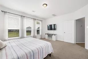 1259 Tilia Crk Ln, Montgomery, TX 77316 - Photo 19