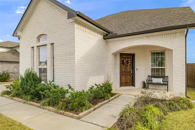 1259 Tilia Creek Lane, Montgomery, TX 77316 - Photo 41