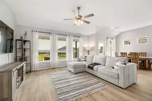 1259 Tilia Crk Ln, Montgomery, TX 77316 - Photo 15