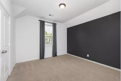 1259 Tilia Creek Lane, Montgomery, TX 77316 - Photo 31