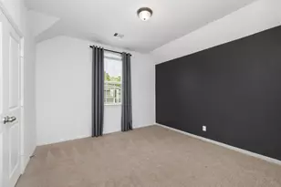 1259 Tilia Crk Ln, Montgomery, TX 77316 - Photo 31