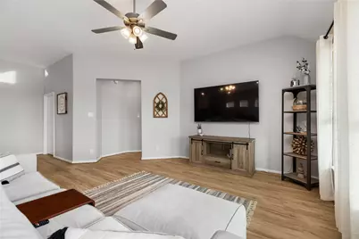 1259 Tilia Creek Lane, Montgomery, TX 77316 - Photo 17