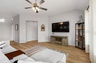 1259 Tilia Crk Ln, Montgomery, TX 77316 - Photo 17