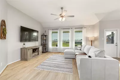 1259 Tilia Creek Lane, Montgomery, TX 77316 - Photo 9