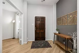 1259 Tilia Crk Ln, Montgomery, TX 77316 - Photo 3