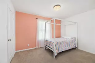 1259 Tilia Crk Ln, Montgomery, TX 77316 - Photo 27