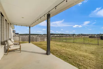 1259 Tilia Creek Lane, Montgomery, TX 77316 - Photo 33